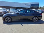 2023 BMW 3 Series 330i xDrive Sedan