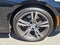 2023 BMW 3 Series 330i xDrive Sedan