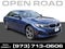 2023 BMW 3 Series 330i xDrive Sedan