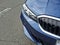 2023 BMW 3 Series 330i xDrive Sedan