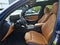 2023 BMW 3 Series 330i xDrive Sedan
