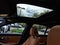 2023 BMW 3 Series 330i xDrive Sedan