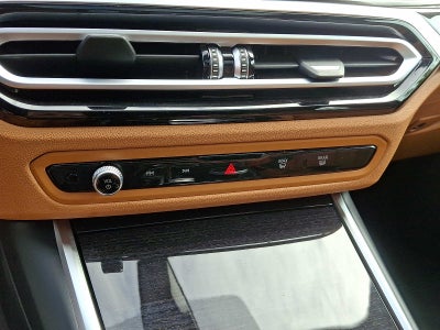 2023 BMW 3 Series 330i xDrive Sedan