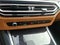 2023 BMW 3 Series 330i xDrive Sedan
