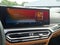 2023 BMW 3 Series 330i xDrive Sedan