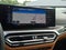 2023 BMW 3 Series 330i xDrive Sedan