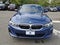 2023 BMW 3 Series 330i xDrive Sedan