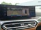 2023 BMW 3 Series 330i xDrive Sedan