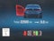2023 BMW 3 Series 330i xDrive Sedan