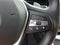 2023 BMW 3 Series 330i xDrive Sedan