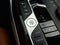 2023 BMW 3 Series 330i xDrive Sedan