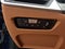 2023 BMW 3 Series 330i xDrive Sedan