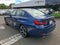2023 BMW 3 Series 330i xDrive Sedan