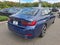 2023 BMW 3 Series 330i xDrive Sedan