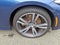 2023 BMW 3 Series 330i xDrive Sedan