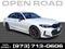 2023 BMW 3 Series 330i xDrive Sedan