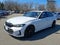 2023 BMW 3 Series 330i xDrive Sedan