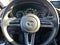 2023 Mazda MAZDA3 2.5 S Premium AWD
