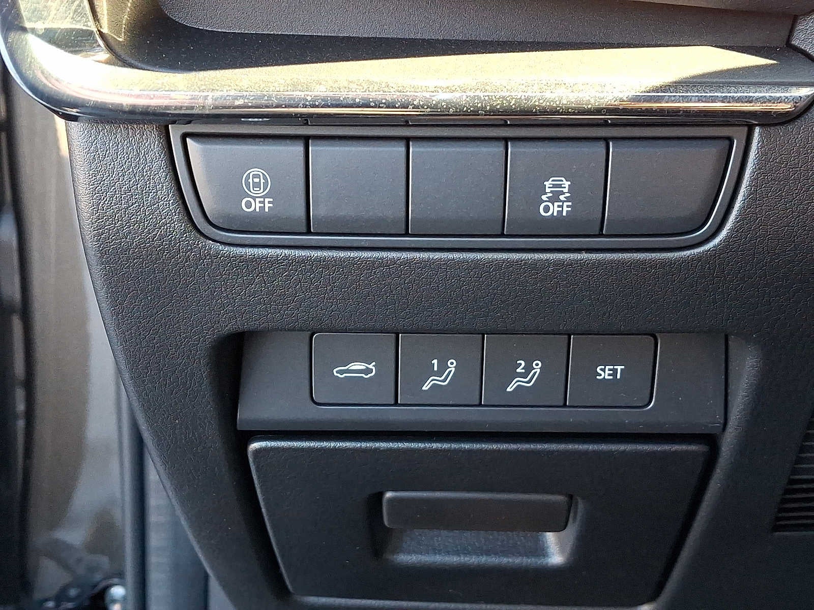 2023 Mazda MAZDA3 2.5 S Premium AWD