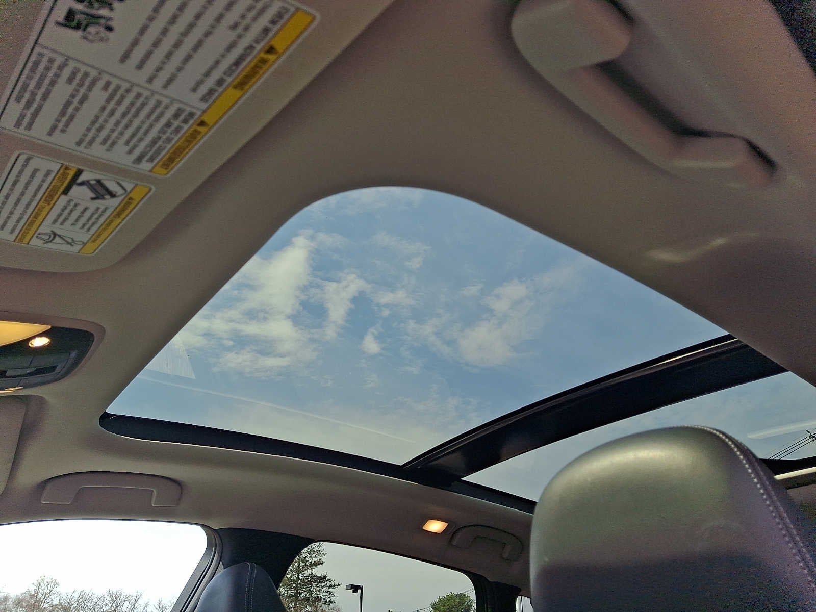 2019 INFINITI QX50 ESSENTIAL AWD