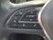 2019 INFINITI QX50 ESSENTIAL AWD
