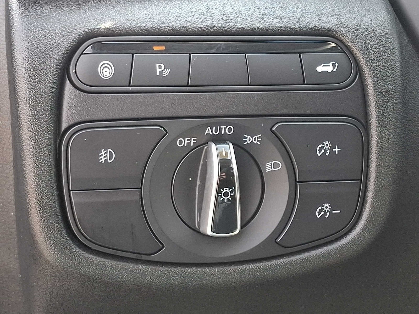 2019 INFINITI QX50 ESSENTIAL AWD