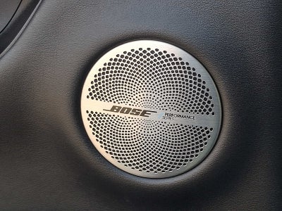 2019 INFINITI QX50 ESSENTIAL AWD