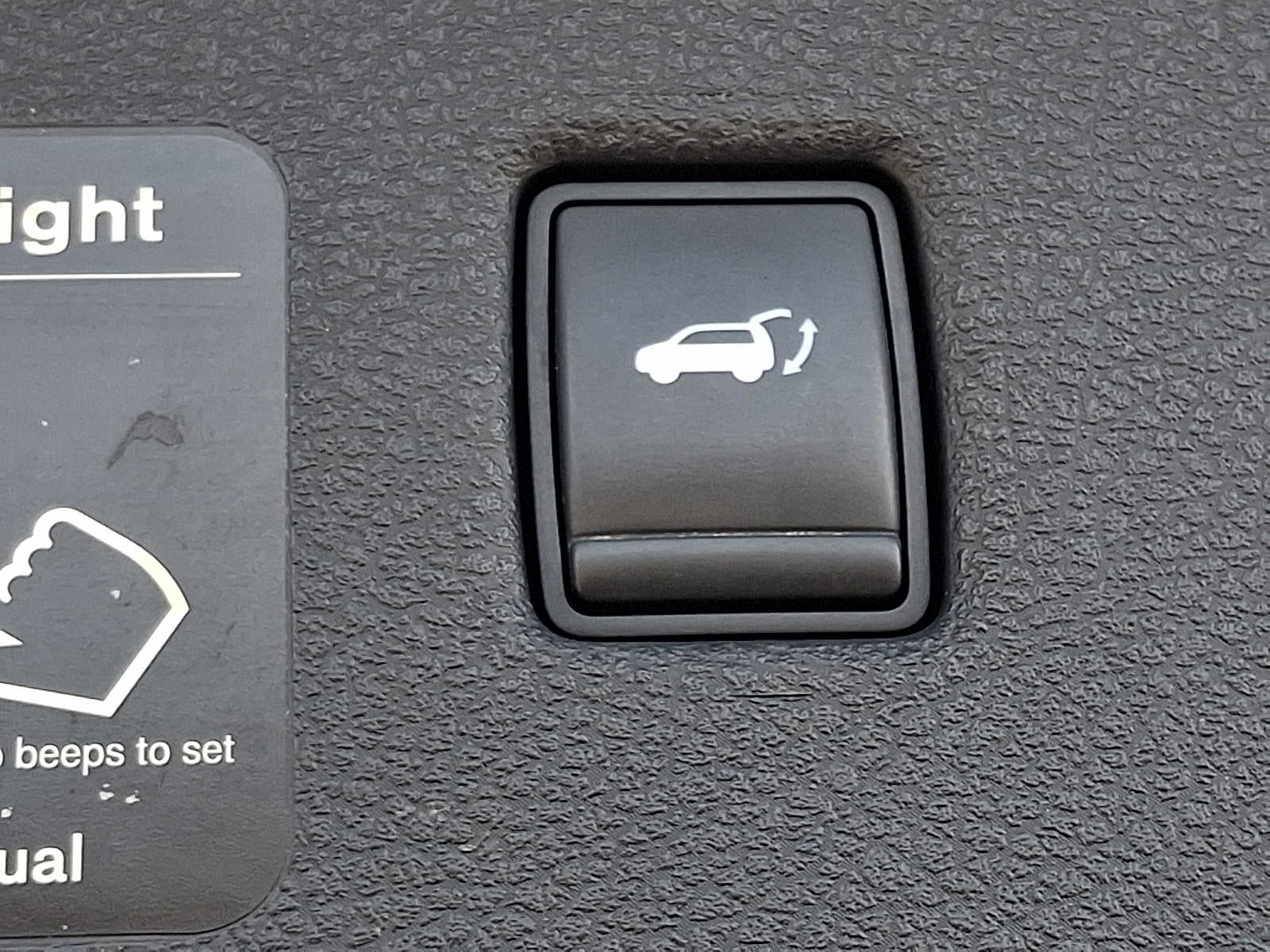 2019 INFINITI QX50 ESSENTIAL AWD