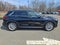 2019 INFINITI QX50 ESSENTIAL AWD