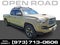 2017 Toyota Tacoma TRD Sport Double Cab 6 Bed V6 4x4 AT