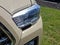 2017 Toyota Tacoma TRD Sport Double Cab 6 Bed V6 4x4 AT