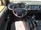 2017 Toyota Tacoma TRD Sport Double Cab 6 Bed V6 4x4 AT
