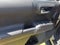 2017 Toyota Tacoma TRD Sport Double Cab 6 Bed V6 4x4 AT