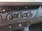 2017 Toyota Tacoma TRD Sport Double Cab 6 Bed V6 4x4 AT