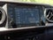 2017 Toyota Tacoma TRD Sport Double Cab 6 Bed V6 4x4 AT