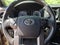 2017 Toyota Tacoma TRD Sport Double Cab 6 Bed V6 4x4 AT