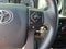 2017 Toyota Tacoma TRD Sport Double Cab 6 Bed V6 4x4 AT