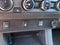 2017 Toyota Tacoma TRD Sport Double Cab 6 Bed V6 4x4 AT