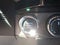2017 Toyota Tacoma TRD Sport Double Cab 6 Bed V6 4x4 AT