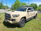2017 Toyota Tacoma TRD Sport Double Cab 6 Bed V6 4x4 AT