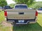 2017 Toyota Tacoma TRD Sport Double Cab 6 Bed V6 4x4 AT