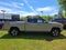2017 Toyota Tacoma TRD Sport Double Cab 6 Bed V6 4x4 AT