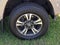 2017 Toyota Tacoma TRD Sport Double Cab 6 Bed V6 4x4 AT