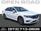 2019 Volkswagen Jetta SEL Auto w/SULEV
