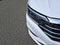 2019 Volkswagen Jetta SEL Auto w/SULEV