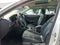 2019 Volkswagen Jetta SEL Auto w/SULEV