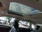 2019 Volkswagen Jetta SEL Auto w/SULEV