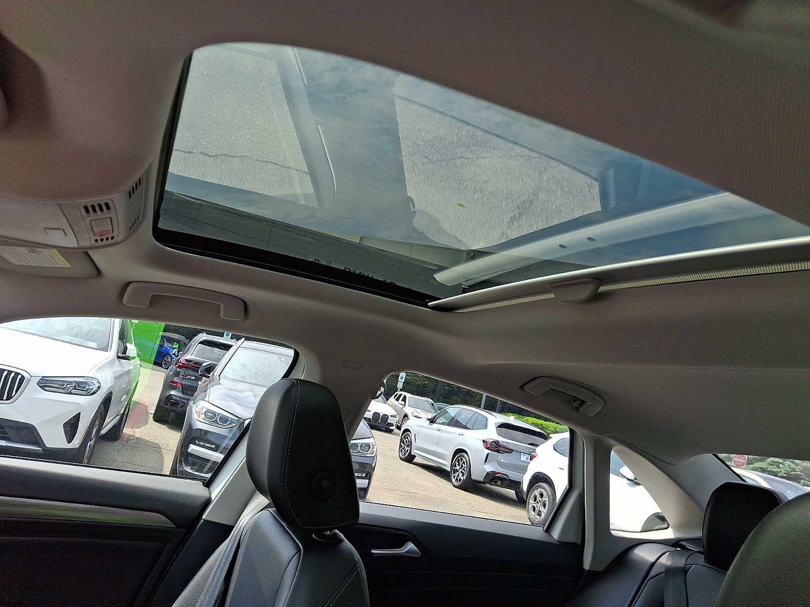 2019 Volkswagen Jetta SEL Auto w/SULEV