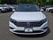 2019 Volkswagen Jetta SEL Auto w/SULEV