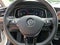 2019 Volkswagen Jetta SEL Auto w/SULEV